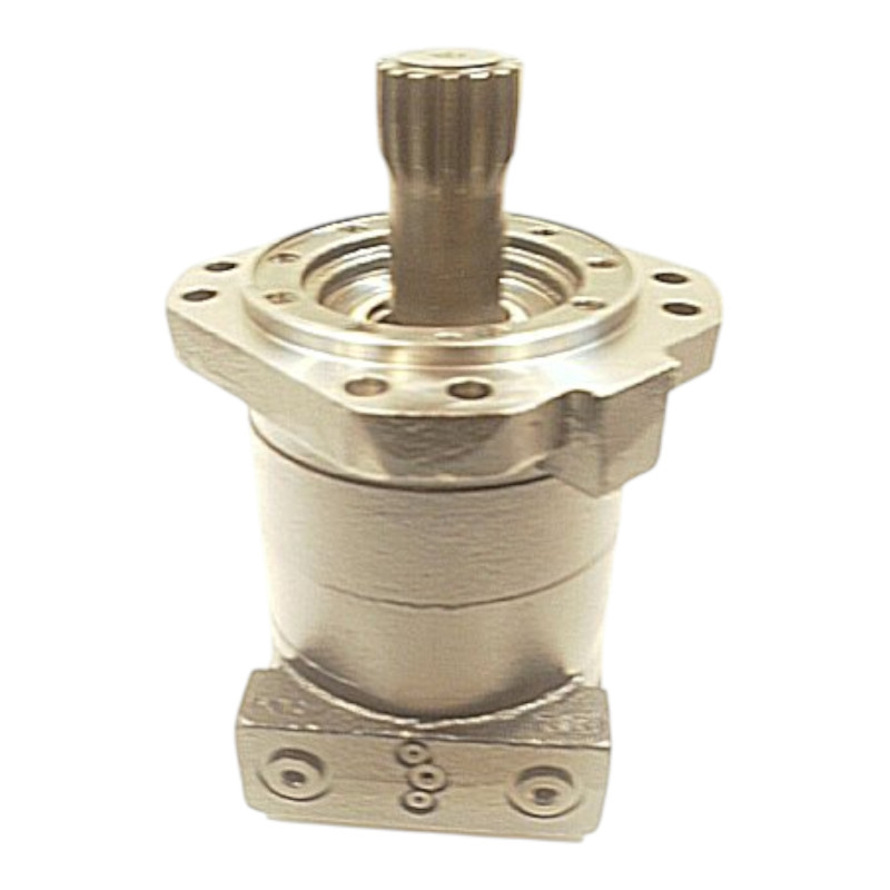 HYDRAULIC MOTOR CHAR-LYNN 157-0010-005